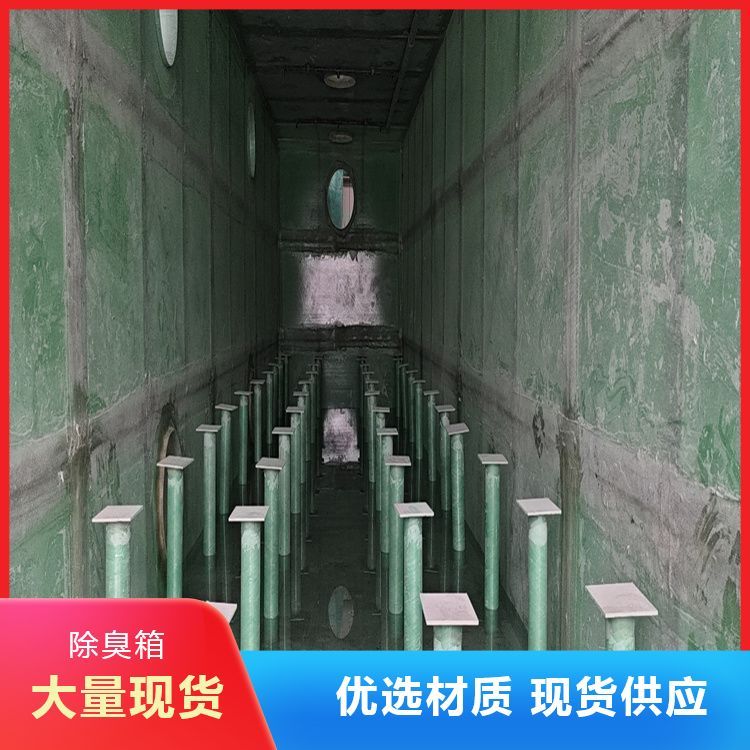 ͸gU̎OɶƲ䓳ˮS^VS