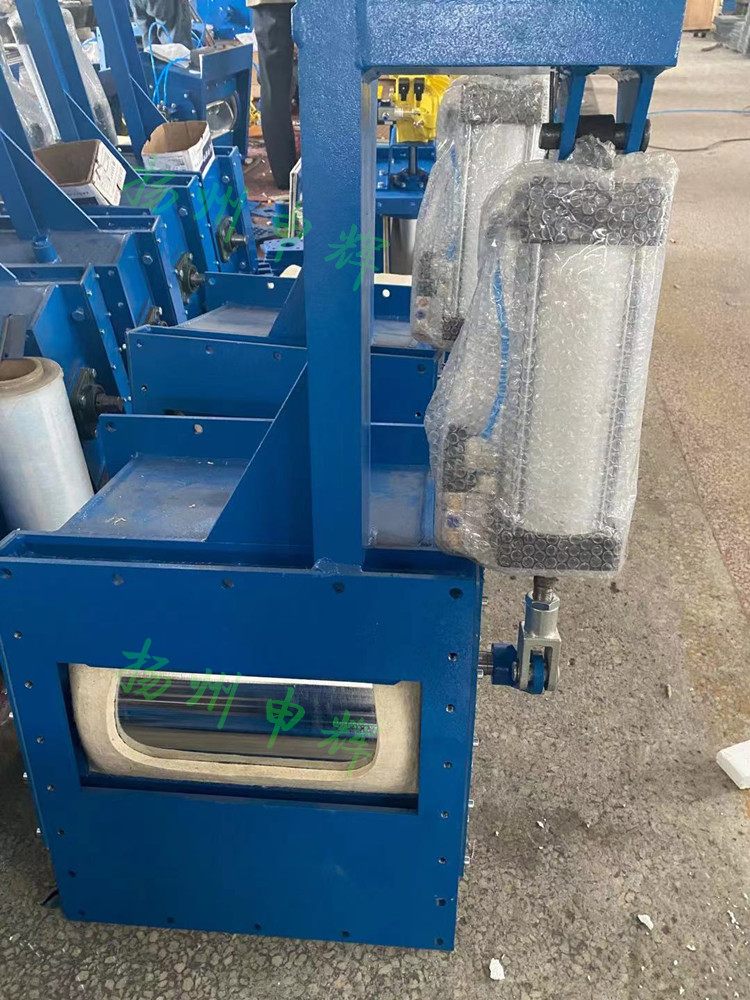 B200ӻyCP200늄y200x200늿{yCP500