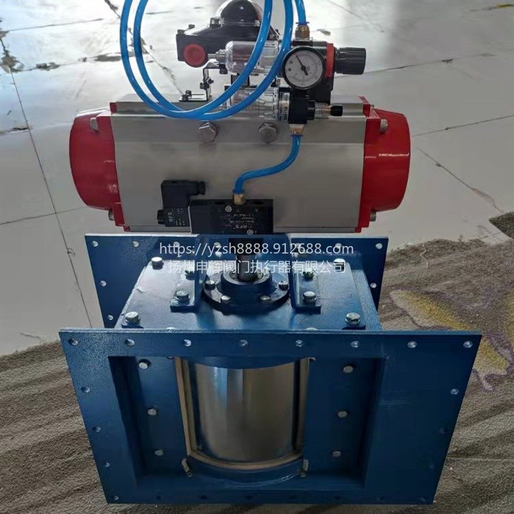 늄y늄B320{yxyT׎ж