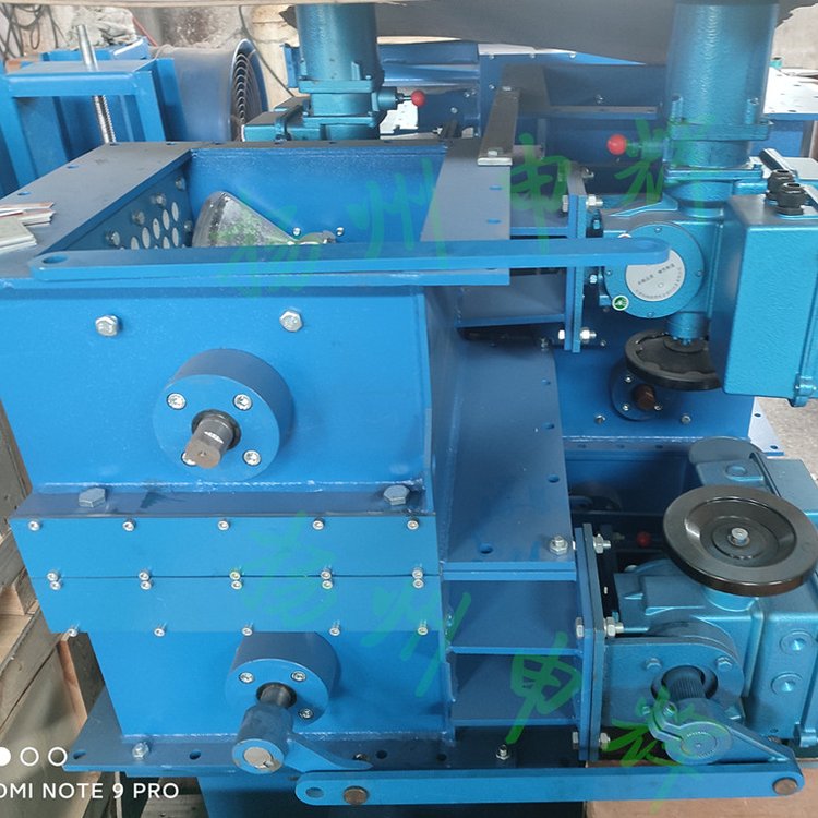 늄жy_PyyB300B315B400B200B250