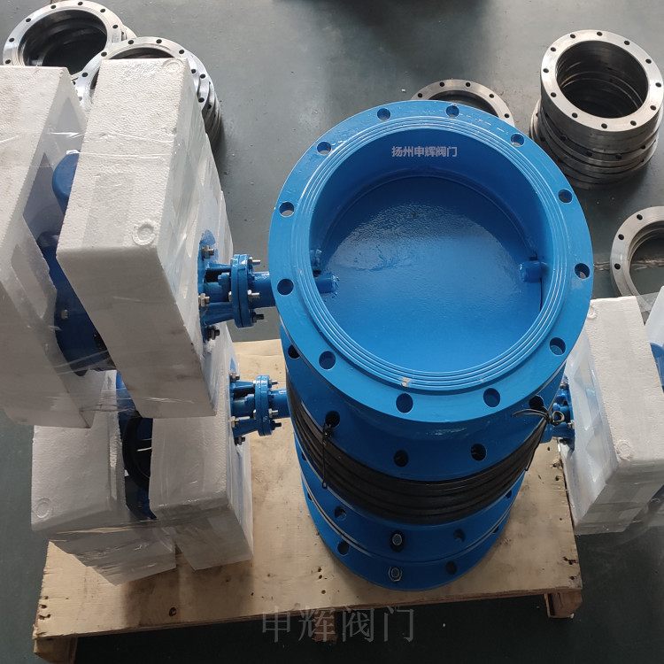 늄ͨLyD941W-1CDN1800ALT~yÓÓ