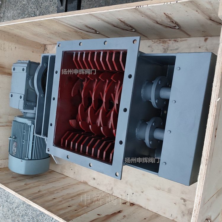 늄byPSF450ˮɢ΢ͷCPSF550x