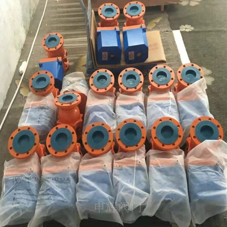 늄yDQF-80DQF-100DQF_myP