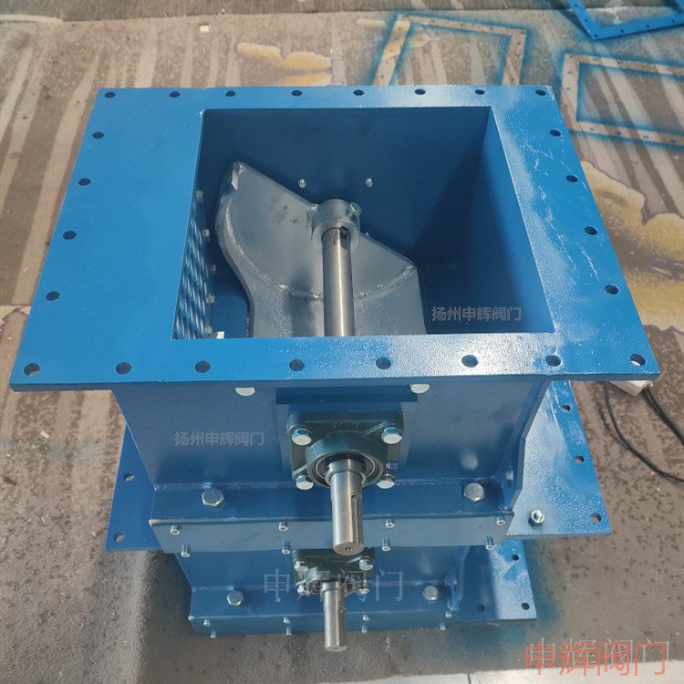 xy늄CP400ӽֹyyÓÓж