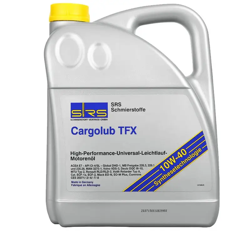 SRSƷPH9xùIȫWc_244