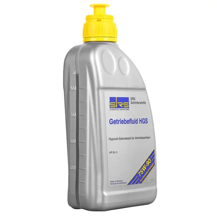 SRSȫϳɻϙCĦ܇SН