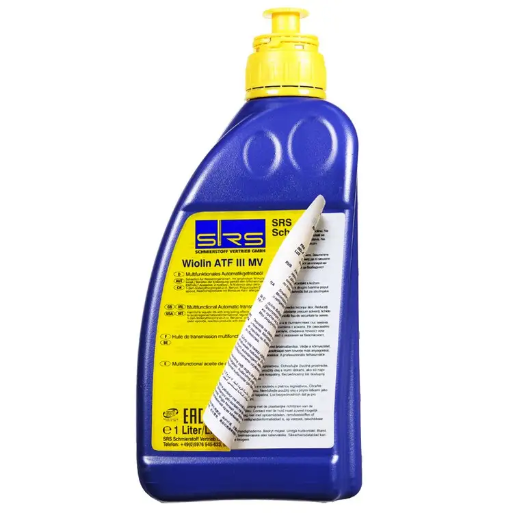 PH6I͵SRSƷĦ܇늙CBo؂