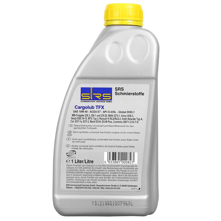 SRSҺͶ̟o\ȫ؛Iͱ|ڃ