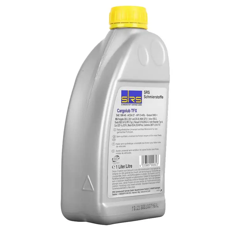 MSRSƷ͜pٙCÝ͹bͰbx