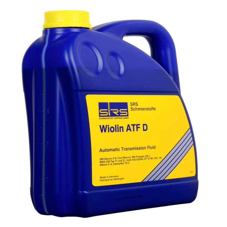 SRSIĦ܇ͰlәCøWc215