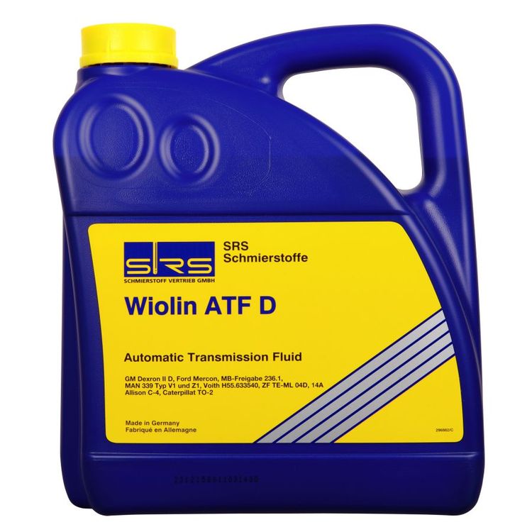 SRSIX݆܇Boøճȿx