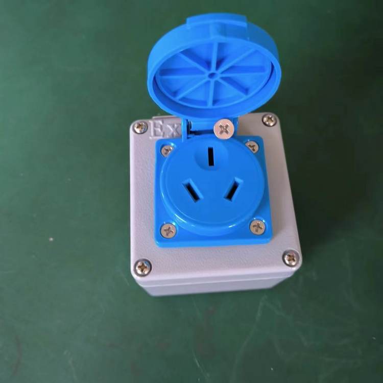 FCX-16AI220vXϽb_PN