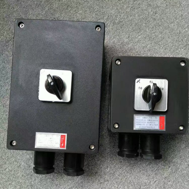 BHZ8050-32ASLCh̾͵_P380V늙Cֱӆ_PWF2