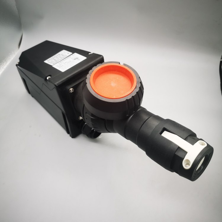 ZXF8575-32A380VbùI^5о3P N PE