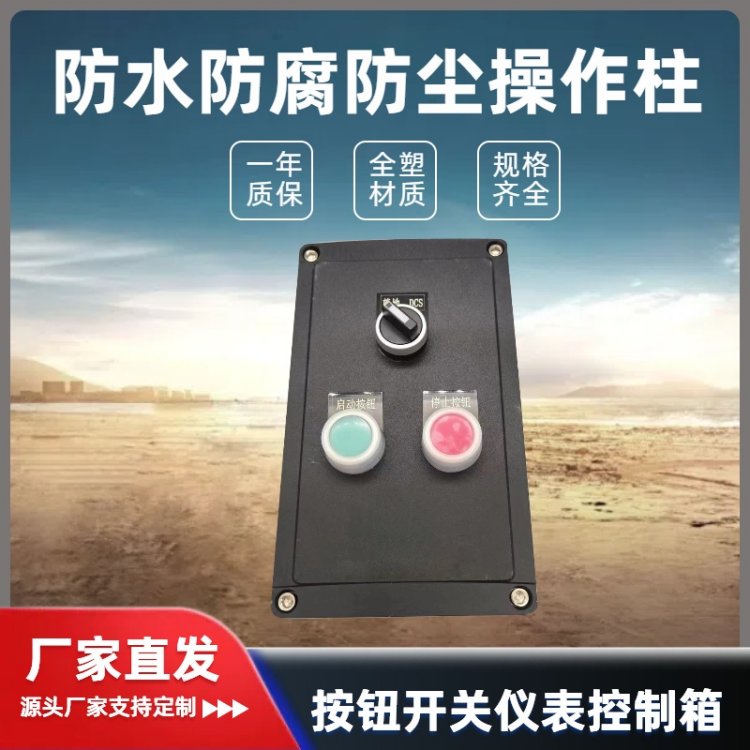 ȪFZC-S-A2K1G۱÷ˮoһ_Pʽo_P