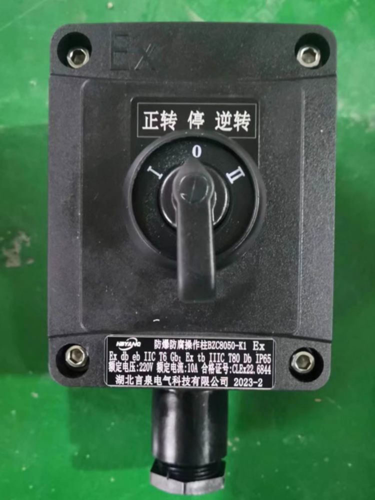 BZC8050-K1DDz_PԴ220V10A