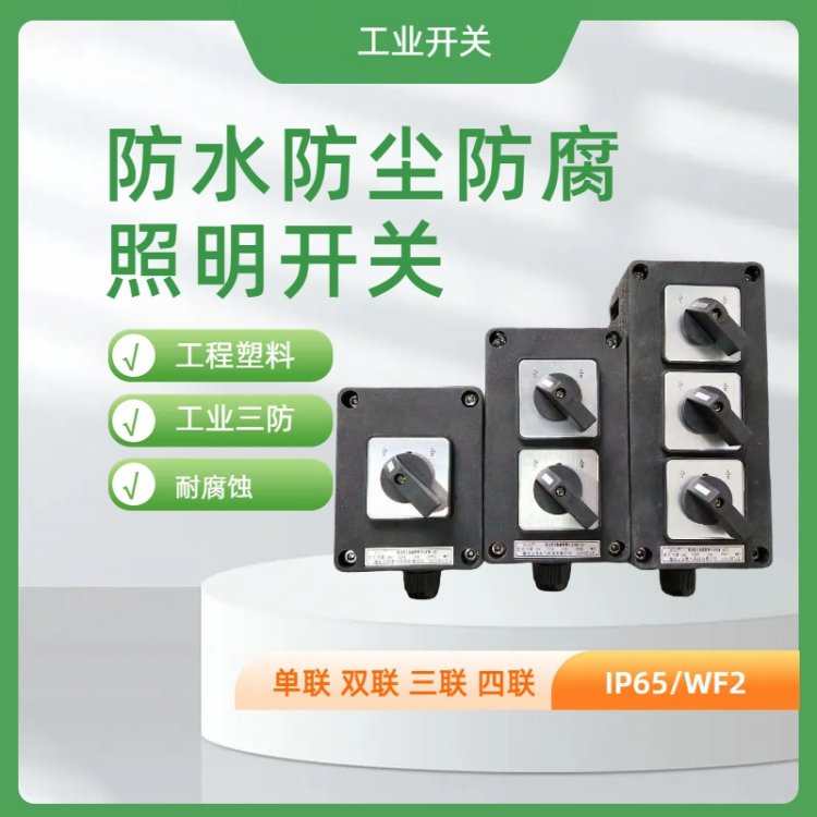 _P,fzm-10a\/250vpοpطˮmI_P