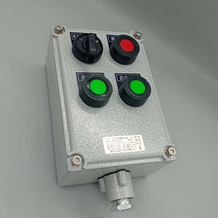 LBZʽͣo22oֹͣʽh̿