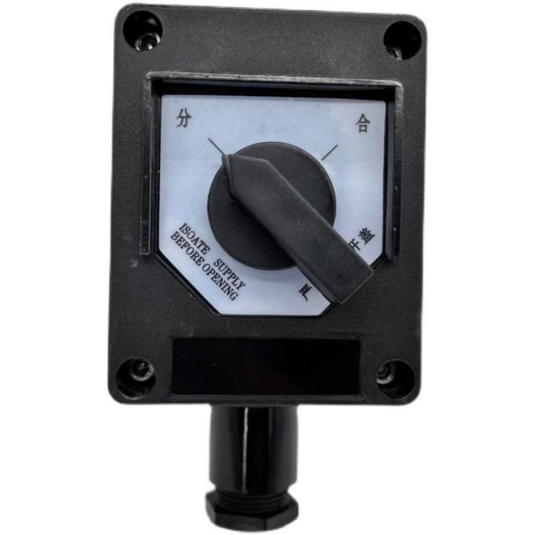 p_PBZM8050-10A_Pз_PEX