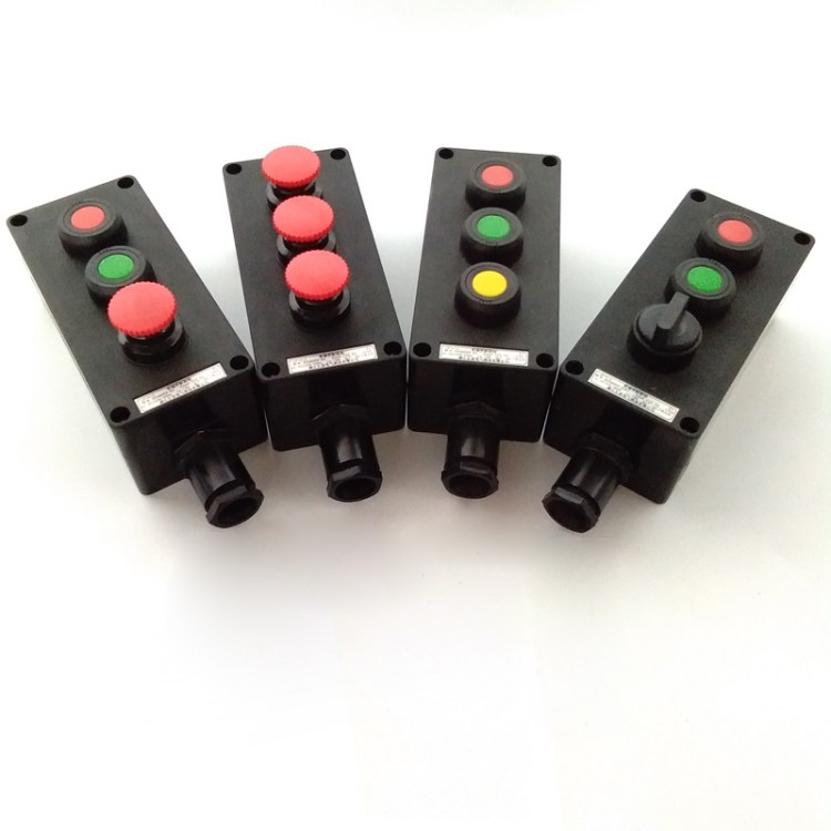 ZXF8030-B2K1ˮmķoЃoһ_P