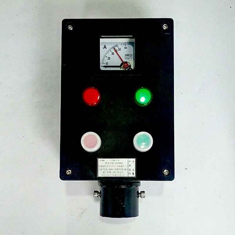 LNZϵзmˮF(xin)(chng)A2D2B1G͵h(yun)o