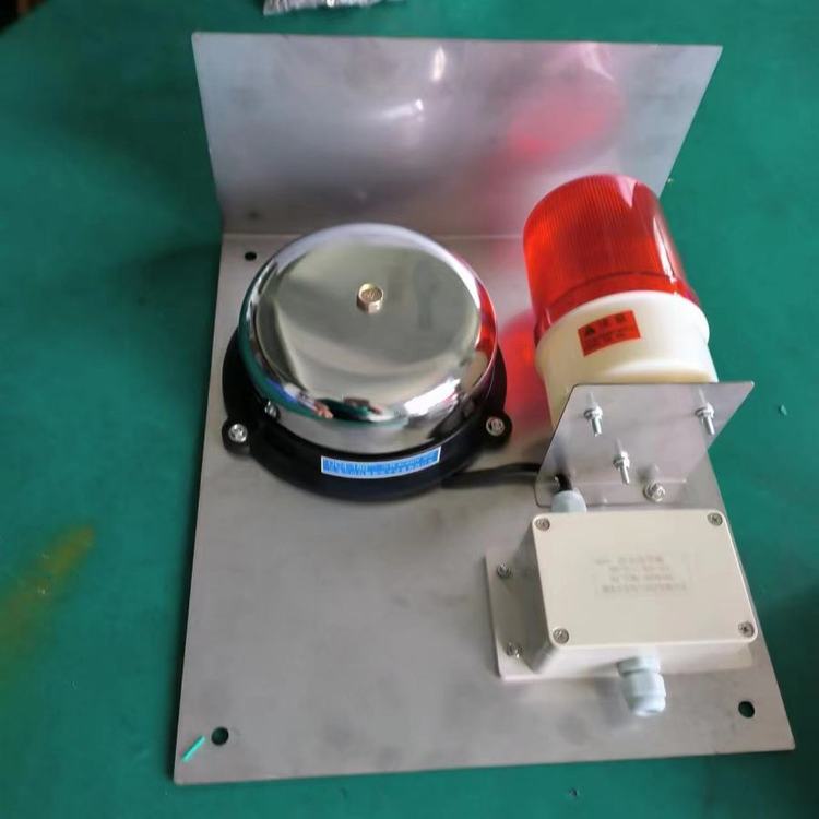 DL-B8300ˮS(chng)늏S(chng)⏈(bo)(dng)̖(ho)A(y)