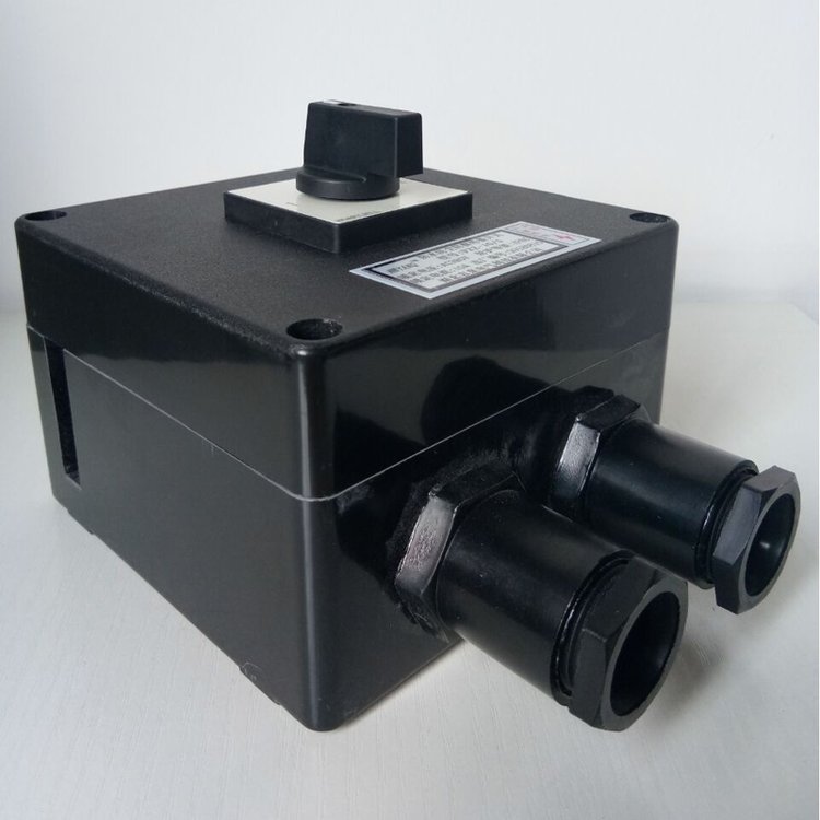 ȪFZZ-10ADQ_P]ˮ3_P380V_PIP65