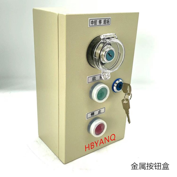 ˮSNLB-T3-8C԰oЎ耳DQ_PFIP66ˮ