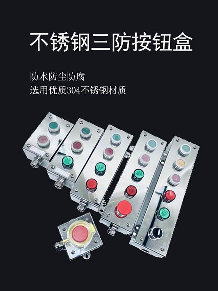 FZA-GP䓽ٰoзˮgƺ123456ב_P