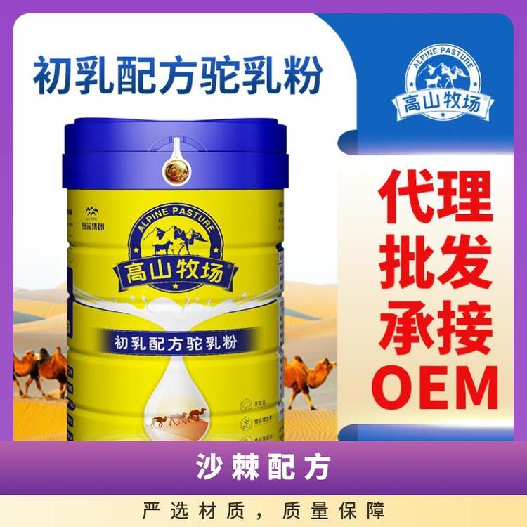 ½ѩɏ̷lɢB300gͯL̷