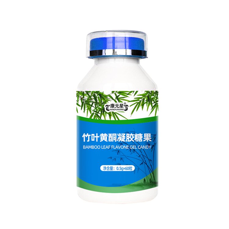 ~SͪzǹOEMNƴӹSQ(mo)ڶƑc