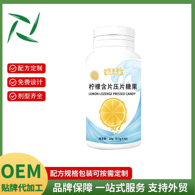 ʺƬƬǹNƶa(chn)SƬȫԄӹb