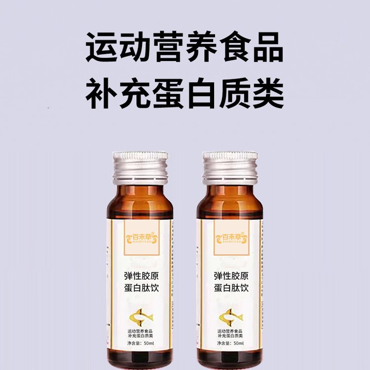 zԭa(chn)SҿڷҺa(chn)SҿڷҺȫԄӹb