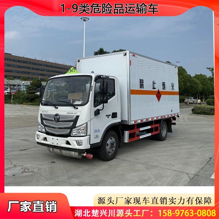 ¿WRɸg\ݔ܇OӋCͺĵ