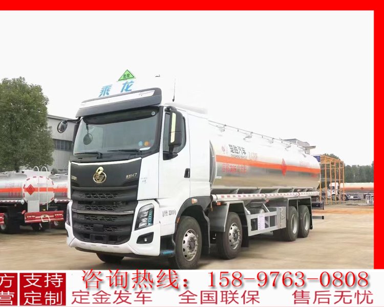 ٖ|LǰĺXϽ͹܇30.5ޟoԣЧ\ݔ