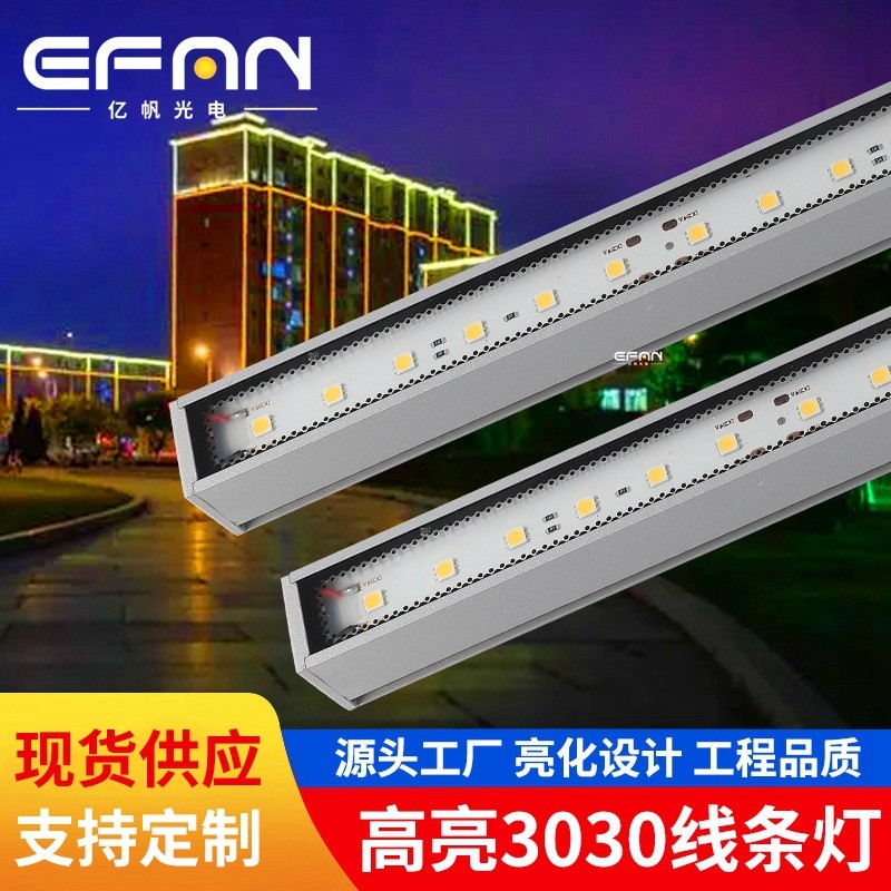 ledlˮw݆DMX512߲RGB≦12wl