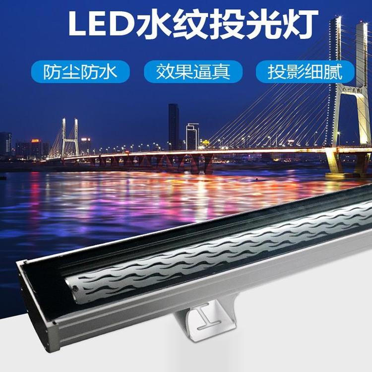 ledˮyӑBˮyϴ߲ʄӑByͶӰV