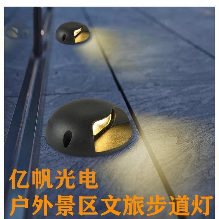 LEDˮ_ݟõ_Wt_Abȷڟ