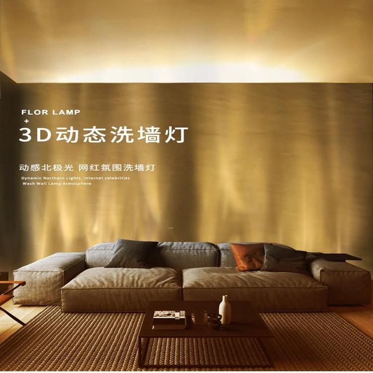 3DӑBՇˮyϴOˮy͏dڟ