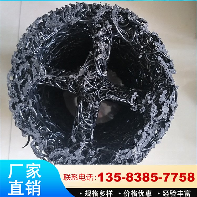 ä܃(yu)ˮܛ̎ˮƽN(li)