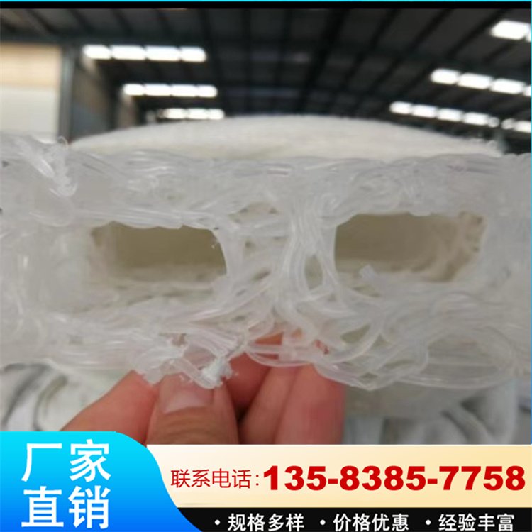 zäϹ͸ˮԺ\(yn)(dng)(chng)͸ߜؿָ(do)ʩ