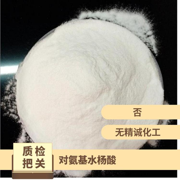 ɻҎ(gu)bI(y)(j)gwF(xin)؛ֱl(f)