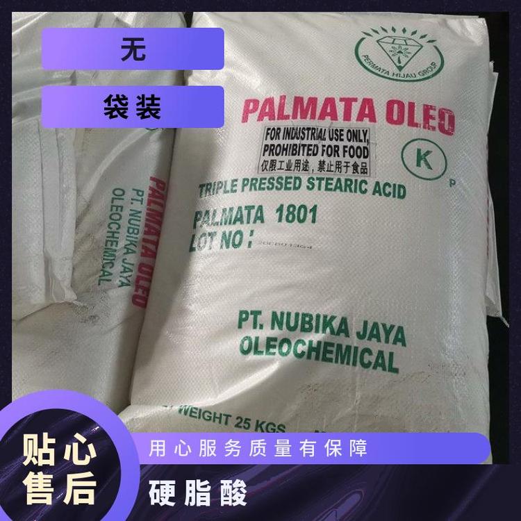 \(chng)I(y)(j)ɫϞ͸|(zh)C99