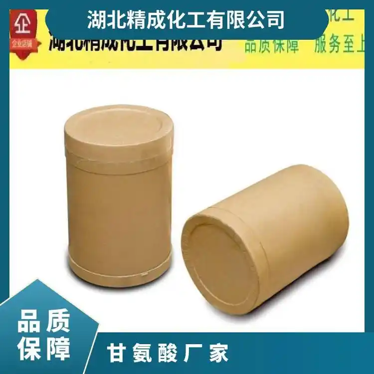 ɫYĩIͰbҎ25KG{ζζʰ