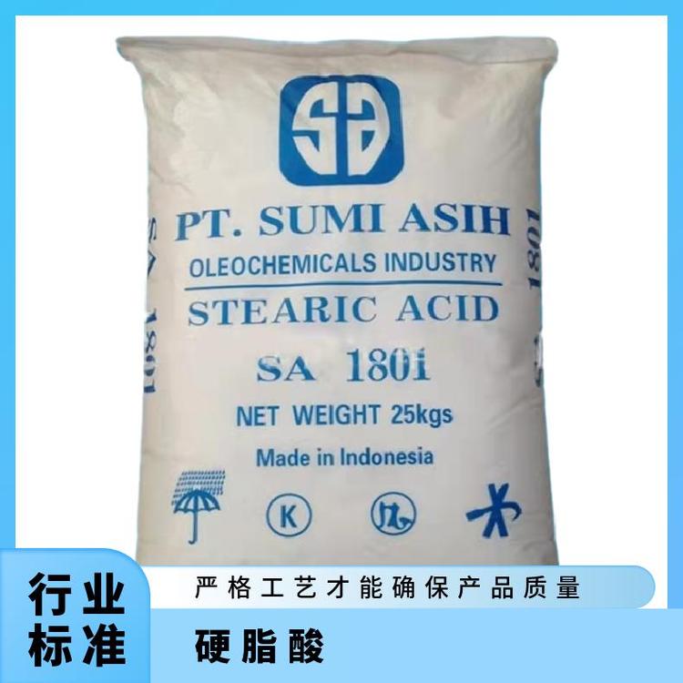 \(chng)ϞTɫϞ͸ʮl(f)