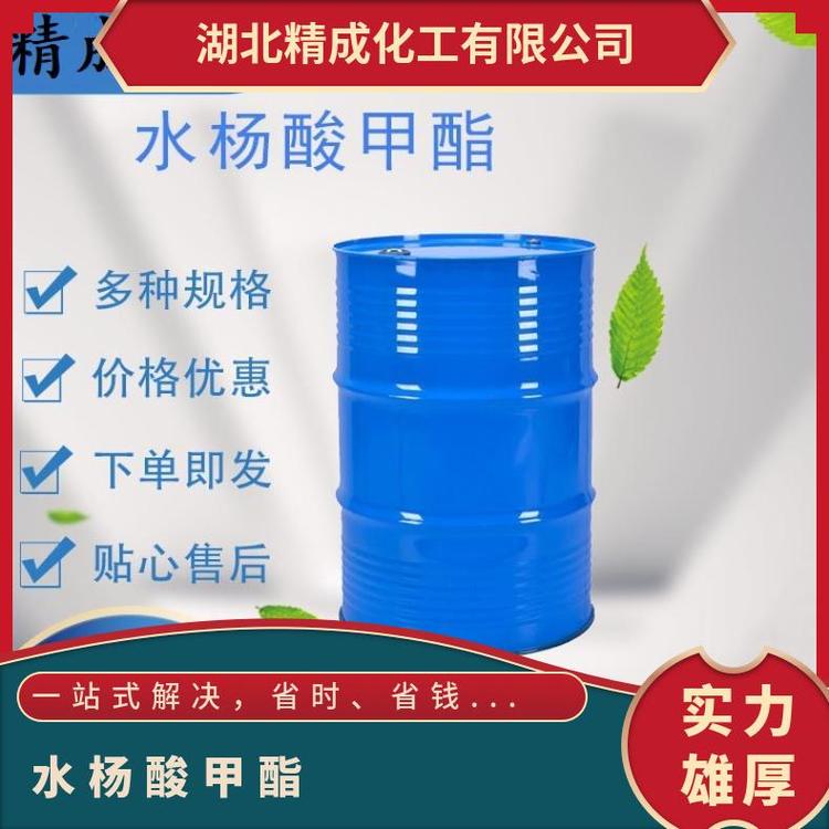 99152.14972Vo(w)ɫ͠Һw500g\/ƿˮ