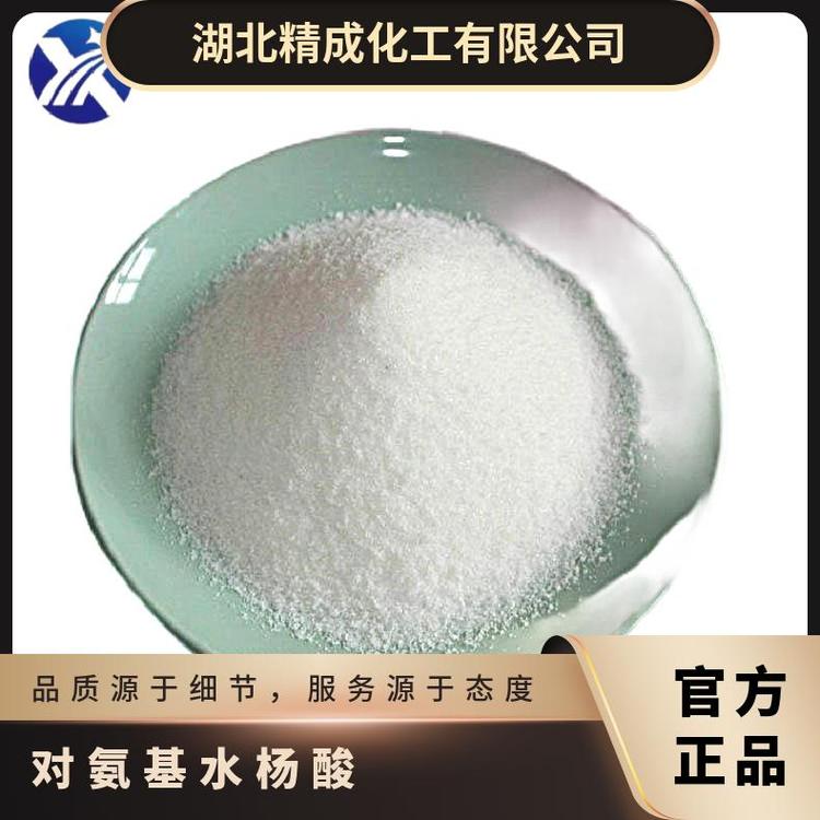 ɻἰҎ(gu)bI(y)(j)gwF(xin)؛ֱl(f)