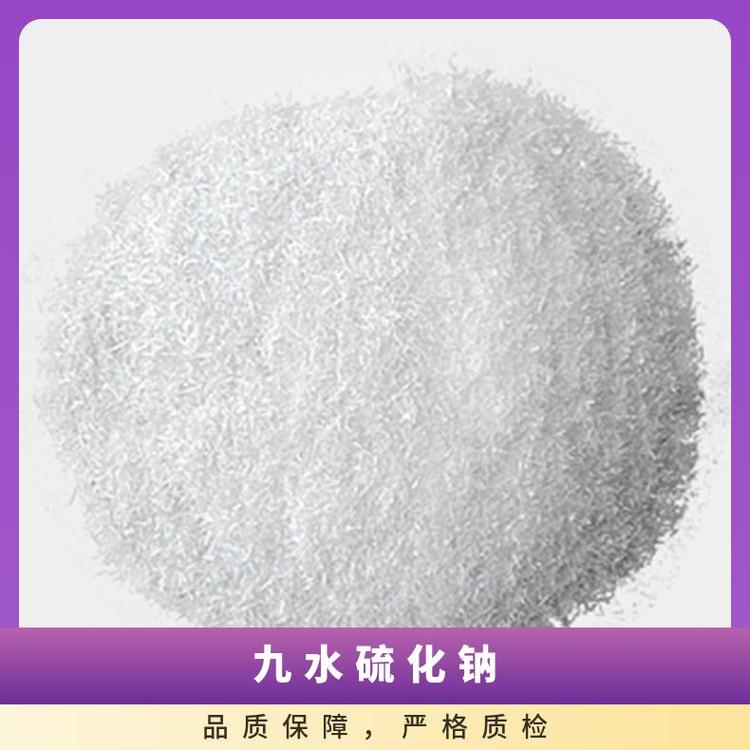 (gu)(bio)(yu)(j)Ʒ9918(g)¾ˮc