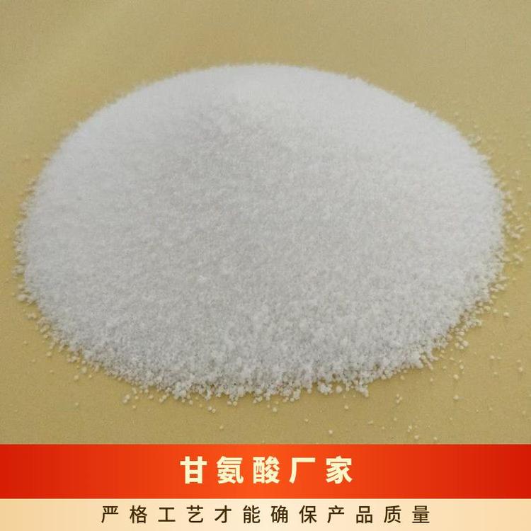 ɫY(ji)ĩͰ{(dio)ζζ25kgI(y)(j)ʰ