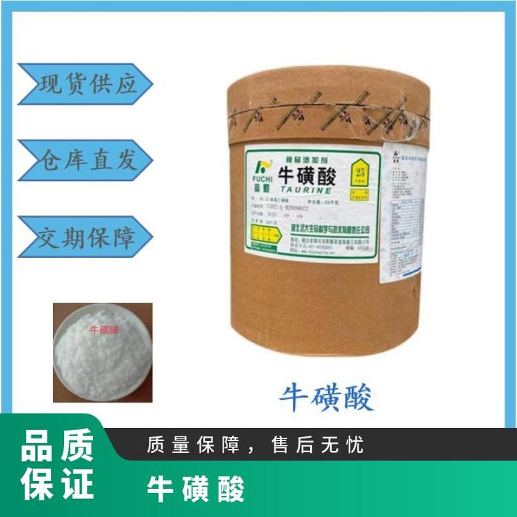 Ŀ\/200ʳƷIϺ99.6Yw